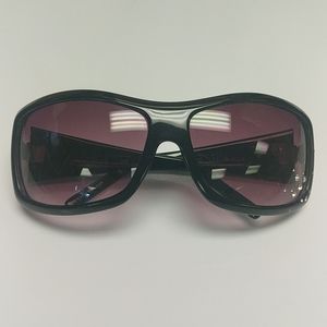 Fly Girls Snow Fly Sunglasses By Black Flys